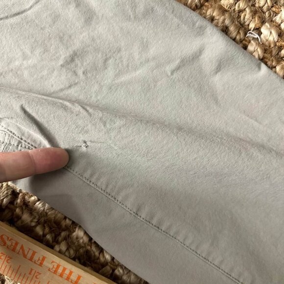 sold - Picture 6 of 10